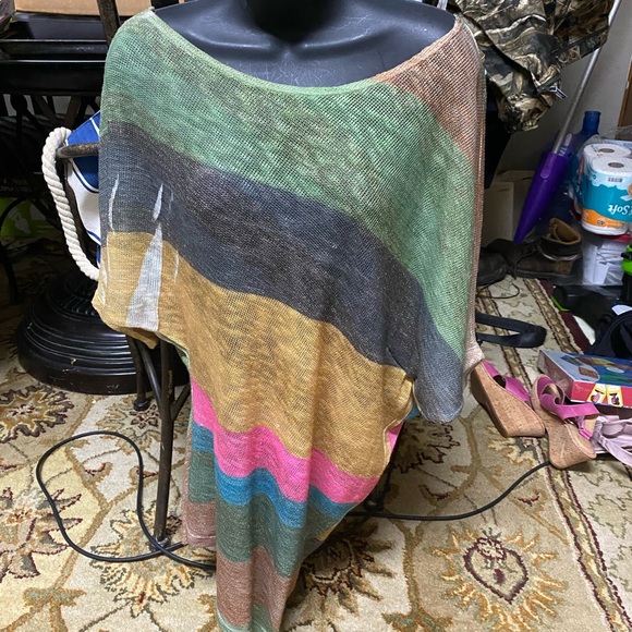 Top - Picture 6 of 6